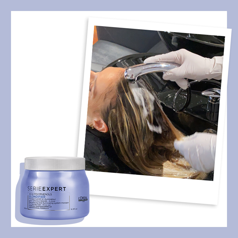 step-3-balayage-by-nicolas-denoun